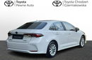 Toyota Corolla 1.8 Hybrid +LPG COMFORT, salon Polska, gwarancja, FV23% zdjęcie 2