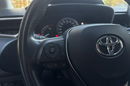 Toyota Corolla 1.8 Hybrid +LPG COMFORT, salon Polska, gwarancja, FV23% zdjęcie 20