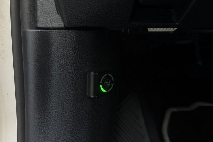 Toyota Corolla 1.8 Hybrid +LPG COMFORT, salon Polska, gwarancja, FV23% zdjęcie 25