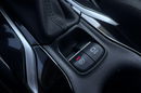 Toyota Corolla 1.8 Hybrid +LPG COMFORT, salon Polska, gwarancja, FV23% zdjęcie 26