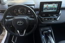 Toyota Corolla 1.8 Hybrid +LPG COMFORT, salon Polska, gwarancja, FV23% zdjęcie 3