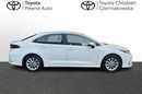 Toyota Corolla 1.8 Hybrid +LPG COMFORT, salon Polska, gwarancja, FV23% zdjęcie 4