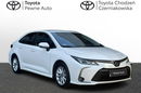 Toyota Corolla 1.8 Hybrid +LPG COMFORT, salon Polska, gwarancja, FV23% zdjęcie 5