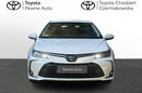 Toyota Corolla 1.8 Hybrid +LPG COMFORT, salon Polska, gwarancja, FV23% zdjęcie 7
