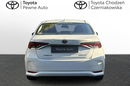 Toyota Corolla 1.8 Hybrid +LPG COMFORT, salon Polska, gwarancja, FV23% zdjęcie 9