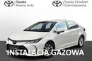 Toyota Corolla 1.5 VVTi +LPG COMFORT, salon Polska, gwarancja, FV23% zdjęcie 1