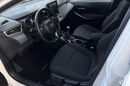 Toyota Corolla 1.5 VVTi +LPG COMFORT, salon Polska, gwarancja, FV23% zdjęcie 10