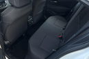 Toyota Corolla 1.5 VVTi +LPG COMFORT, salon Polska, gwarancja, FV23% zdjęcie 11