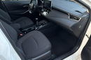 Toyota Corolla 1.5 VVTi +LPG COMFORT, salon Polska, gwarancja, FV23% zdjęcie 14