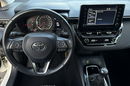Toyota Corolla 1.5 VVTi +LPG COMFORT, salon Polska, gwarancja, FV23% zdjęcie 15