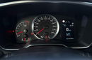 Toyota Corolla 1.5 VVTi +LPG COMFORT, salon Polska, gwarancja, FV23% zdjęcie 16