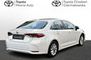 Toyota Corolla 1.5 VVTi +LPG COMFORT, salon Polska, gwarancja, FV23% zdjęcie 2