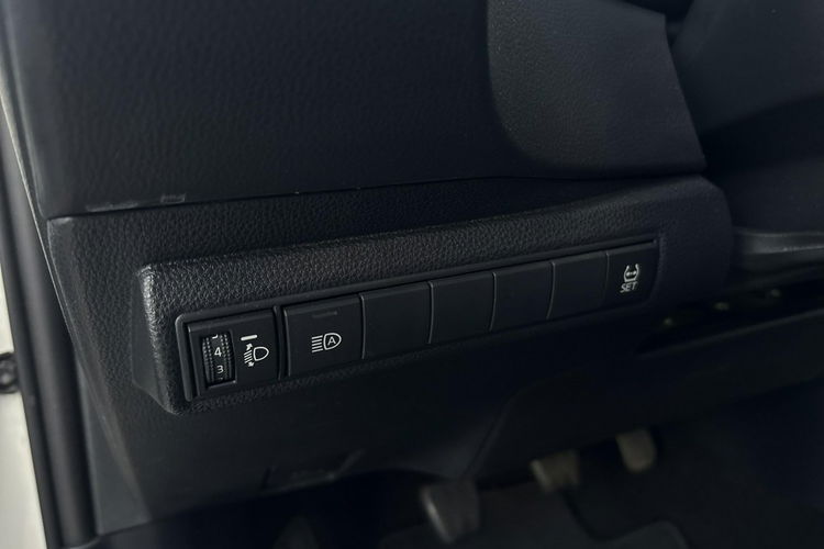 Toyota Corolla 1.5 VVTi +LPG COMFORT, salon Polska, gwarancja, FV23% zdjęcie 20