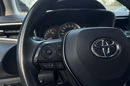 Toyota Corolla 1.5 VVTi +LPG COMFORT, salon Polska, gwarancja, FV23% zdjęcie 22