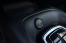 Toyota Corolla 1.5 VVTi +LPG COMFORT, salon Polska, gwarancja, FV23% zdjęcie 27