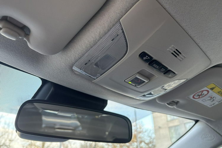 Toyota Corolla 1.5 VVTi +LPG COMFORT, salon Polska, gwarancja, FV23% zdjęcie 28