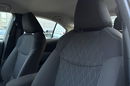 Toyota Corolla 1.5 VVTi +LPG COMFORT, salon Polska, gwarancja, FV23% zdjęcie 29