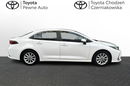 Toyota Corolla 1.5 VVTi +LPG COMFORT, salon Polska, gwarancja, FV23% zdjęcie 4
