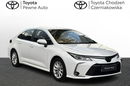 Toyota Corolla 1.5 VVTi +LPG COMFORT, salon Polska, gwarancja, FV23% zdjęcie 5
