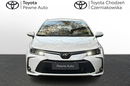 Toyota Corolla 1.5 VVTi +LPG COMFORT, salon Polska, gwarancja, FV23% zdjęcie 7
