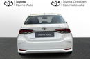 Toyota Corolla 1.5 VVTi +LPG COMFORT, salon Polska, gwarancja, FV23% zdjęcie 9