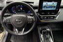 Toyota Corolla 2.0 Hybrid 184KM COMFORT TECH, salon Polska, gwarancja, FV23% zdjęcie 15