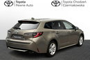 Toyota Corolla 2.0 Hybrid 184KM COMFORT TECH, salon Polska, gwarancja, FV23% zdjęcie 2