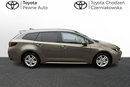 Toyota Corolla 2.0 Hybrid 184KM COMFORT TECH, salon Polska, gwarancja, FV23% zdjęcie 4