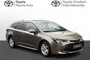 Toyota Corolla 2.0 Hybrid 184KM COMFORT TECH, salon Polska, gwarancja, FV23% zdjęcie 5