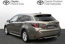 Toyota Corolla 2.0 Hybrid 184KM COMFORT TECH, salon Polska, gwarancja, FV23% zdjęcie 6