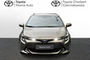 Toyota Corolla 2.0 Hybrid 184KM COMFORT TECH, salon Polska, gwarancja, FV23% zdjęcie 7