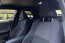Toyota C-HR 1.8 HSD 140KM STYLE, salon Polska, gwarancja, FV23% zdjęcie 28