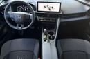 Toyota C-HR 1.8 HSD 140KM STYLE, salon Polska, gwarancja, FV23% zdjęcie 3