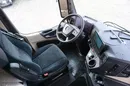 Mercedes / ACTROS / 1851 / E 6 / MP 5 / ACC / MEGA / LOW DECK / RETARDER / BIG SPACE zdjęcie 13