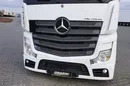 Mercedes / ACTROS / 1851 / E 6 / MP 5 / ACC / MEGA / LOW DECK / RETARDER / BIG SPACE zdjęcie 24