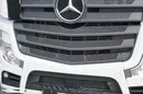 Mercedes / ACTROS / 1851 / E 6 / MP 5 / ACC / MEGA / LOW DECK / RETARDER / BIG SPACE zdjęcie 25