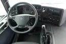 Scania P410 8x4 / WYWROTKA TYLNO ZSYPOWA / ALUFELGI / MANUAL / zdjęcie 29