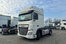 DAF XF 480 FT zdjęcie 1