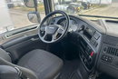 DAF XF 480 FT zdjęcie 6