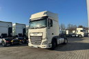 DAF XF 480 FT zdjęcie 1