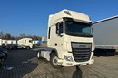 DAF XF 480 FT zdjęcie 2