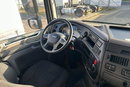 DAF XF 480 FT zdjęcie 6