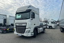 DAF XF 480 FT zdjęcie 1