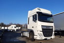 DAF XF 480 FT zdjęcie 2