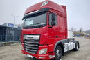 DAF XF 480 FT zdjęcie 1