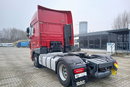DAF XF 480 FT zdjęcie 3