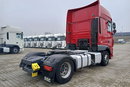 DAF XF 480 FT zdjęcie 4