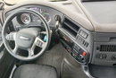 DAF XF 480 FT zdjęcie 6