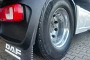 DAF ZESTAW / XF 106.450 SSC / RETARDER + KRONE FIRARNKA 2020 zdjęcie 13