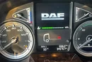 DAF ZESTAW / XF 106.450 SSC / RETARDER + KRONE FIRARNKA 2020 zdjęcie 18